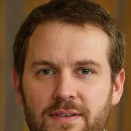 Héctor Villanueva Ros